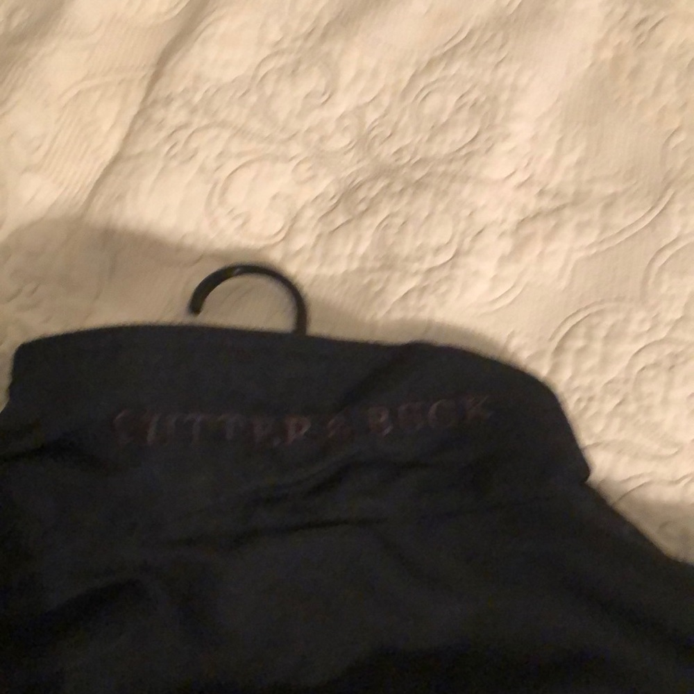 Cutter & Buck jacket - Picture 5 of 5